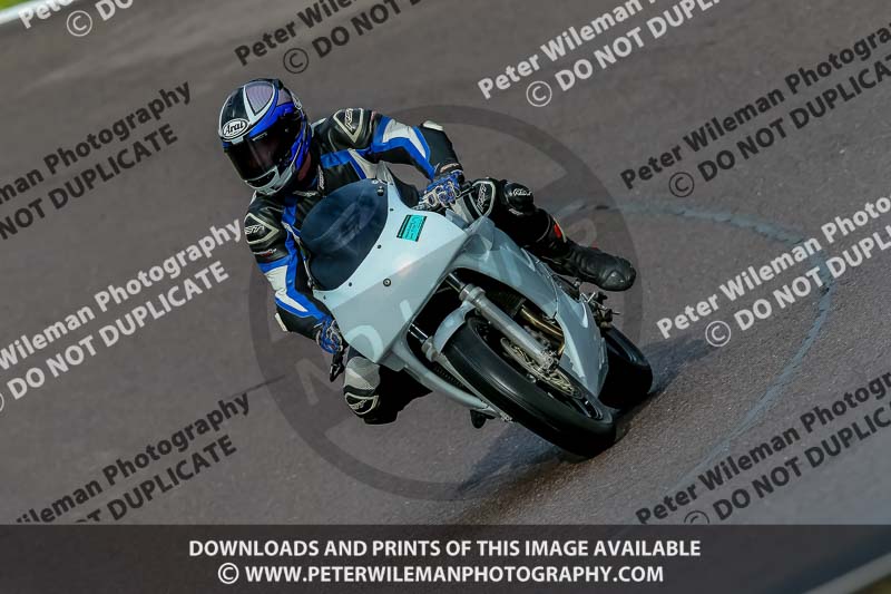 PJ Motorsport Photography 2020;anglesey;brands hatch;cadwell park;croft;donington park;enduro digital images;event digital images;eventdigitalimages;mallory;no limits;oulton park;peter wileman photography;racing digital images;silverstone;snetterton;trackday digital images;trackday photos;vmcc banbury run;welsh 2 day enduro